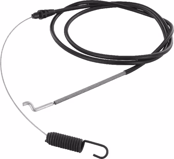 Câble de traction adapté à Toro · réf. 1051845KR