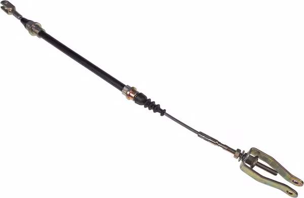 Cable · réf. VPM6509