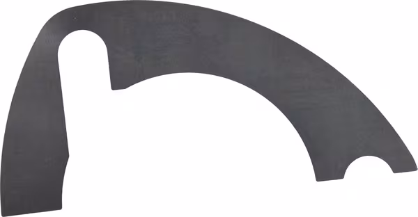 Cale · réf. 5110074