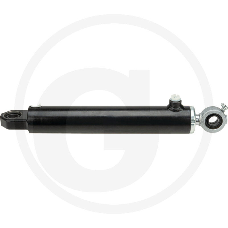 Carraro VÉRIN DE DIRECTION EN 48-2 · réf. 419138477