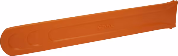 Carter de chaîne jusqu'à 90 cm, 3003/3002 · réf. 00007929179