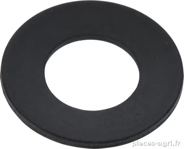 Disque ressort 40X20.4X2.25 · réf. KG01294900