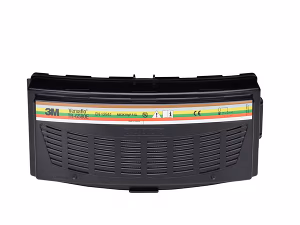 Filtre 600, abe2k1hgp, TR-6580E, Versaflo · réf. TR6580E