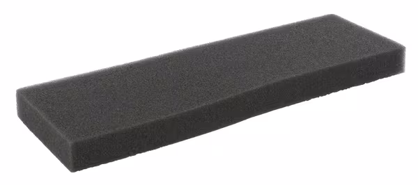 Filtre de cabine · réf. LVU13726