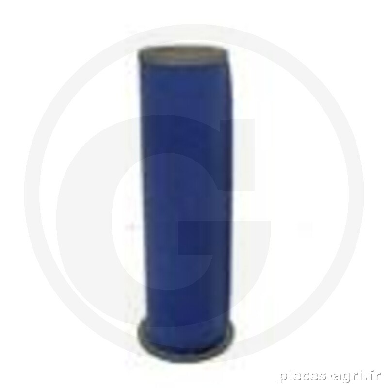 Fleetguard Filtre à air vue 2