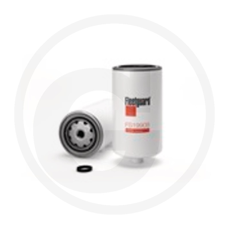 Fleetguard Préfiltre de carburant · réf. 739FS19908