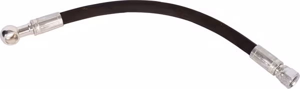 Flexible · réf. 5155507N