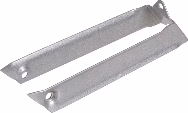 Fourche MH 350-4 R9006 · réf. AK40296140