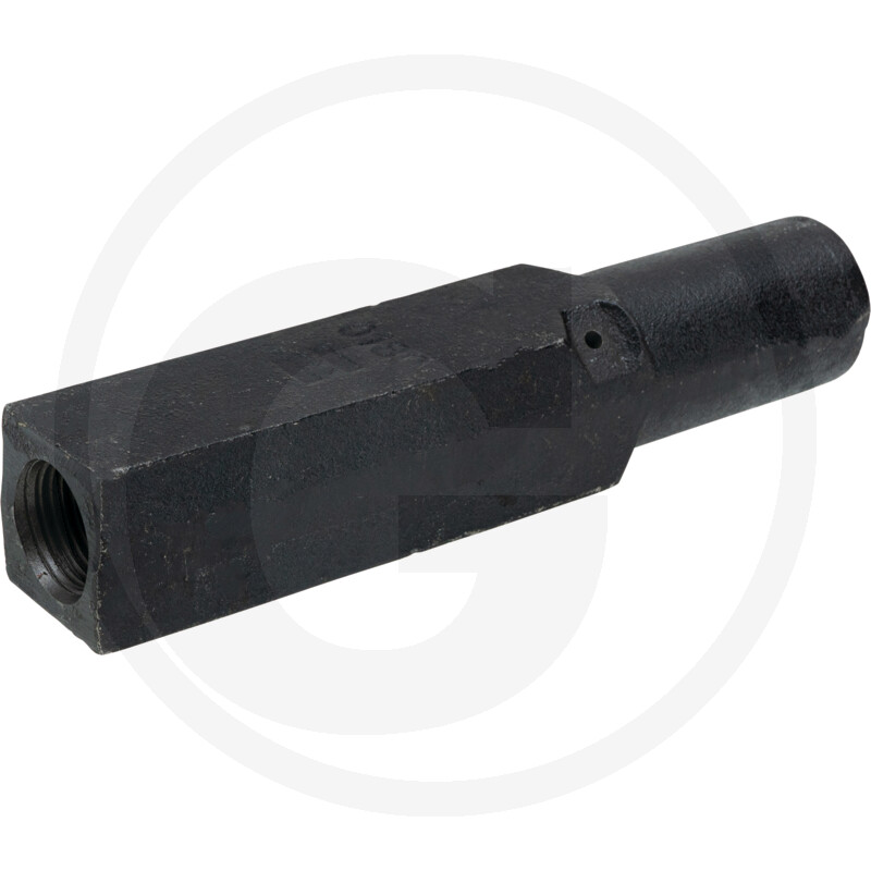 GRANIT Douille · réf. 71802170