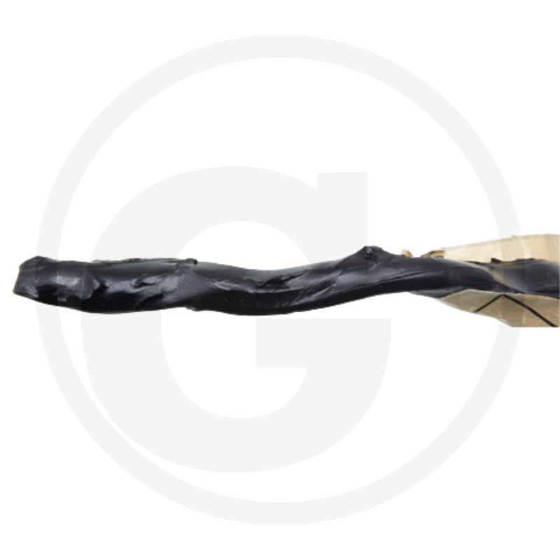 GRANIT Joint d'étanchéité · réf. 65412637