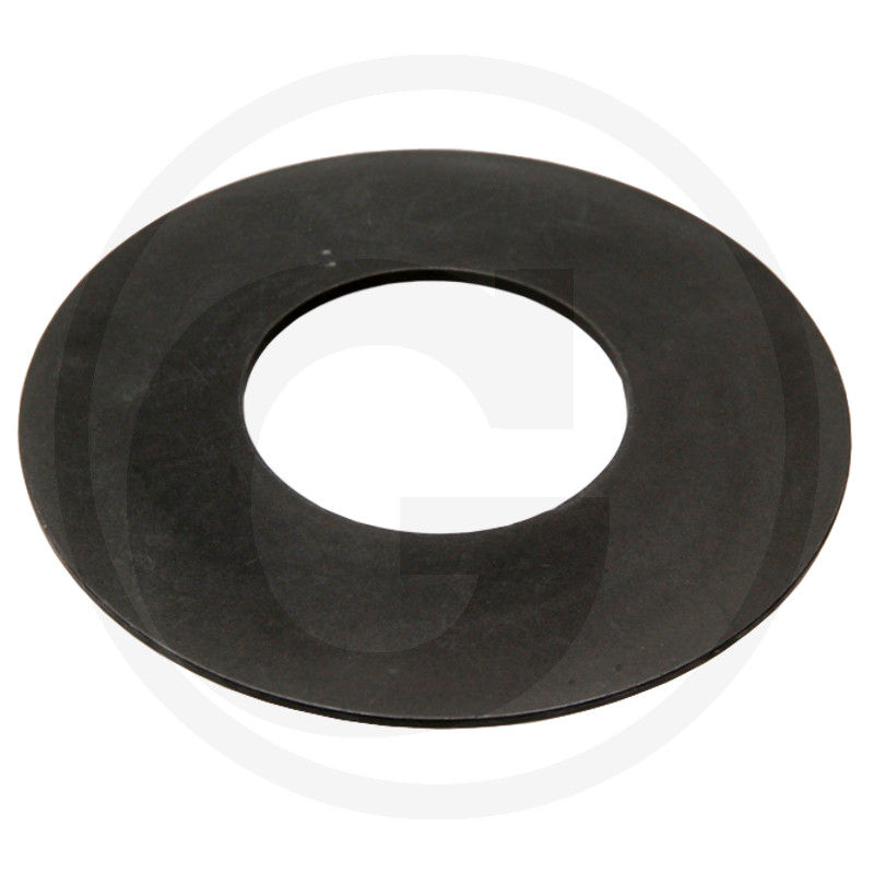 GRANIT Rondelle d'appui · réf. 70806256