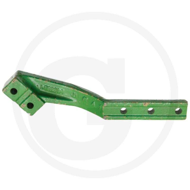 GRANIT Support · réf. 65412569