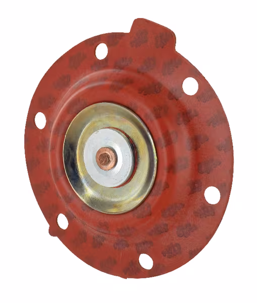 Kit de pompe de relevage de carburant · réf. 4222219M91
