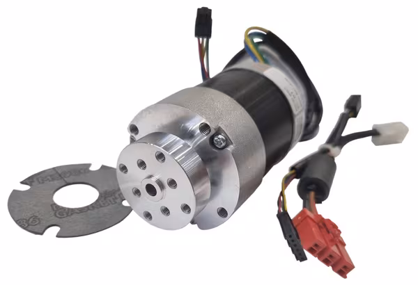 Moteur de lame · réf. C0236225R