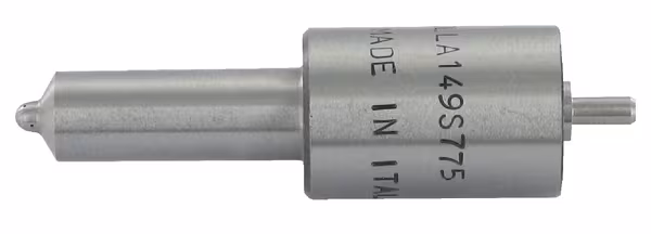 Nez d'injecteur Seven · réf. 036200056