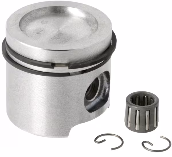 Piston · réf. 537405902