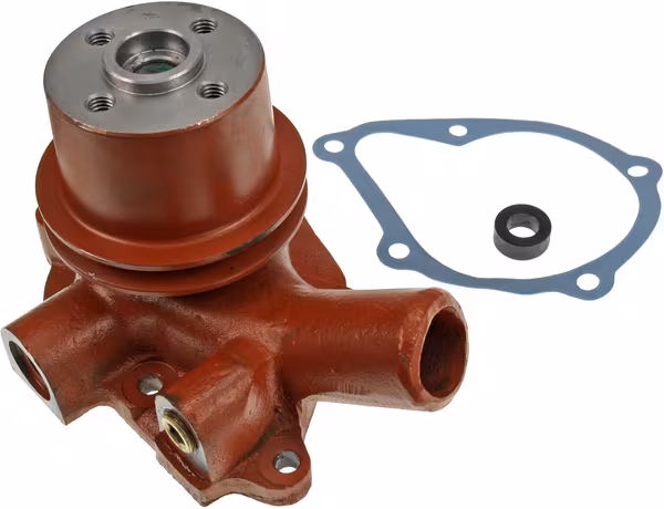Pompe à eau · réf. K949547KR