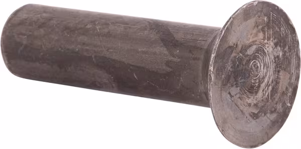 Rivet · réf. L40557