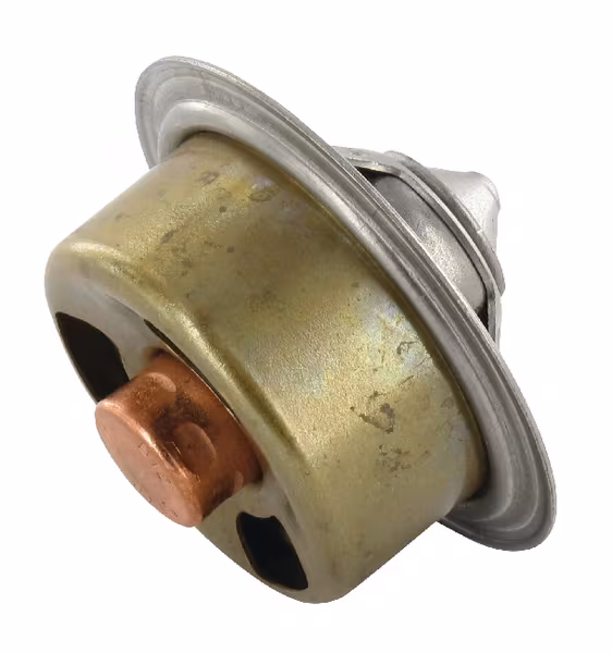 Thermostat · réf. DZ120917