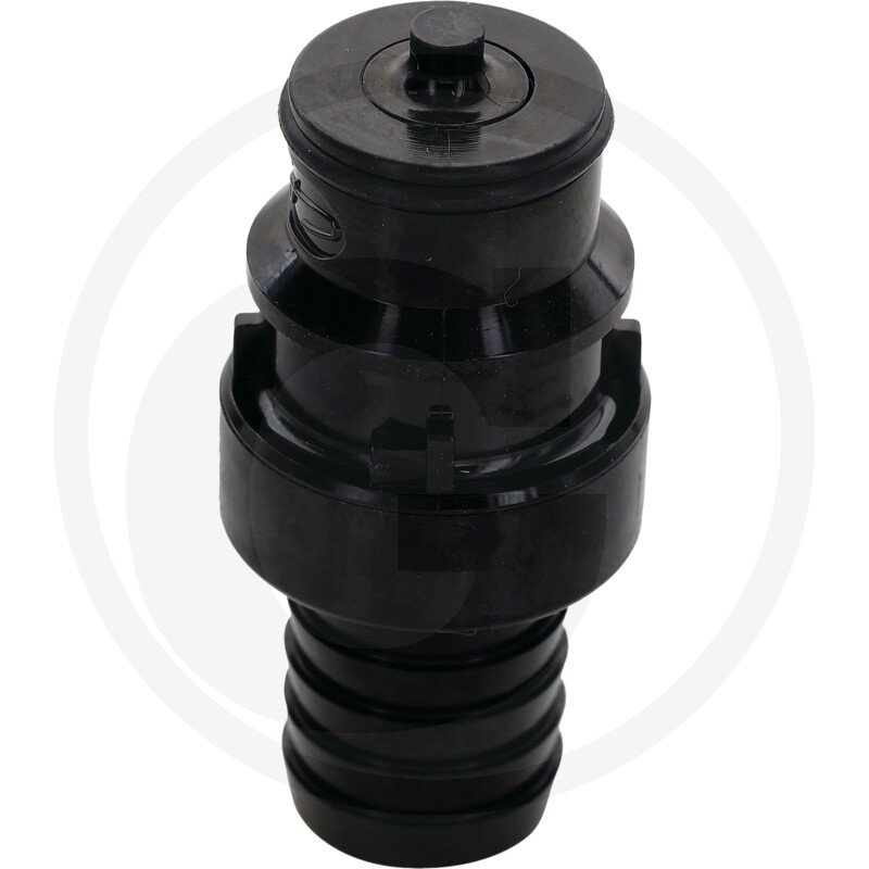 TREX.PARTS Raccord rapide pour tuyau 5/8 · réf. 19192467
