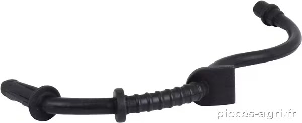Tuyau carburant p/Dolmar · réf. FGP440008