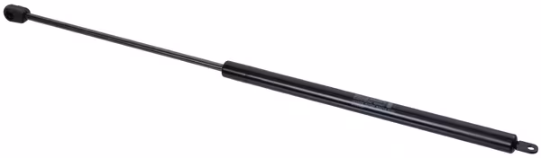 Vérin à gaz L580mm-310N Stabilus · réf. CA4017BE