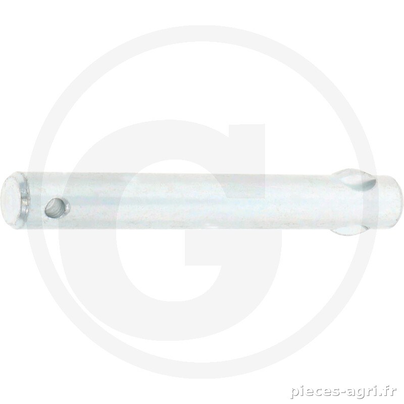 Walterscheid Boulon de verrouillage · réf. 7708300-50-2