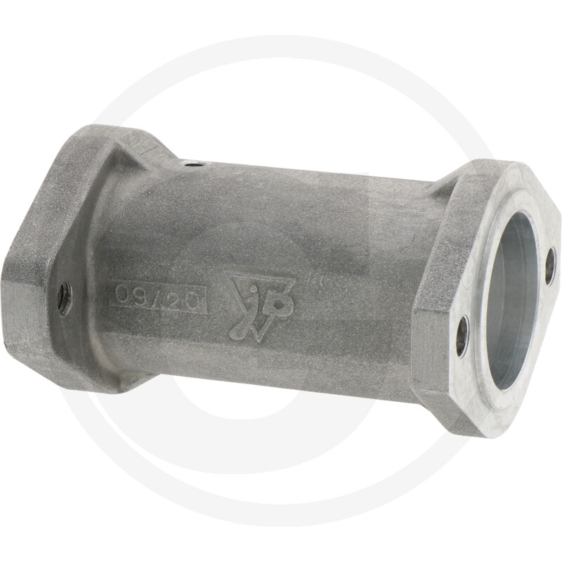 Altek Bride pour moteurs hydrauliques pour P70 · réf. 67081574