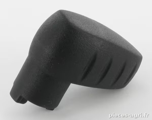 Bouton · réf. 1134655201