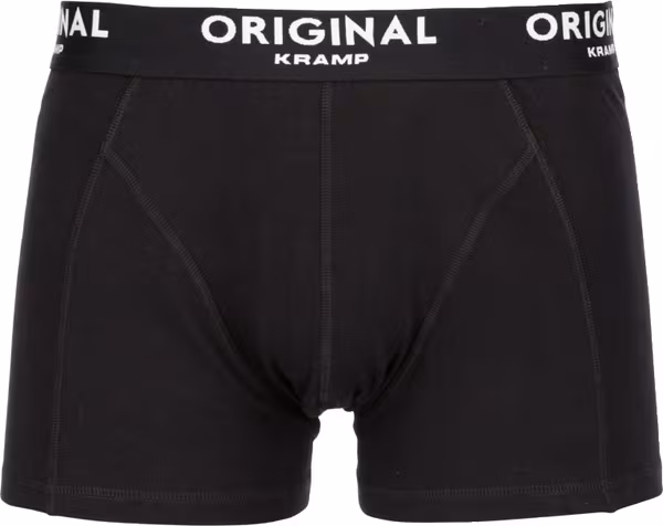 Boxer pack de 3 XS · réf. KW131046046