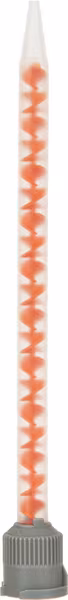 Buses AA 3038 - 50ml (x10) vue 2
