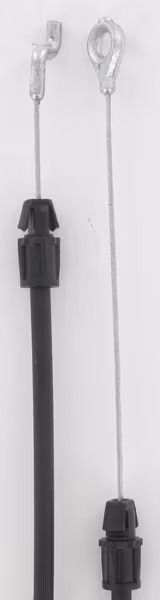 Câble de frein moteur · réf. 1810006291