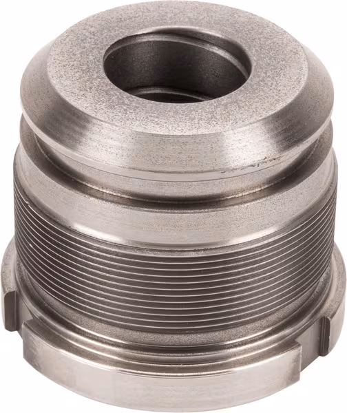 Ecrou finale DS25/32 63-40 · réf. DS3906313040