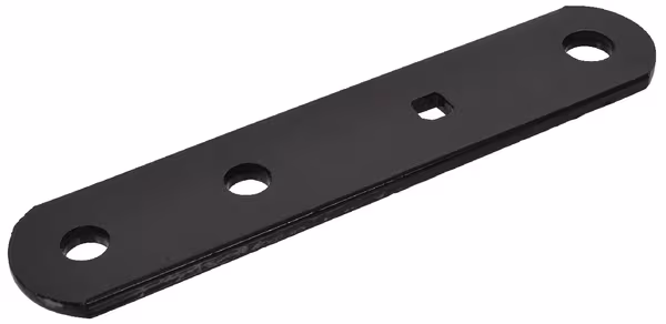 Étrier levage dr. · réf. FGP455289GP