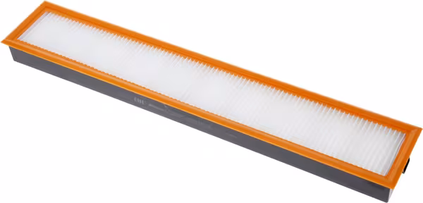 Filtre à air de cabine · réf. SC50355