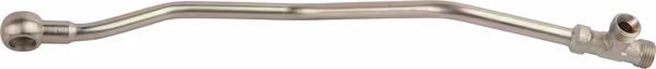Flexible · réf. 5139049
