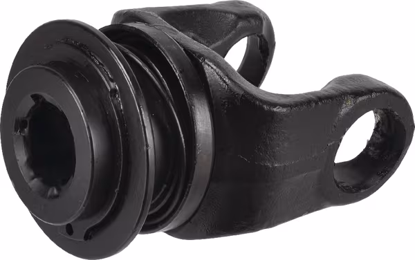 Fourche extér. 101 21UNI221 · réf. 5050B0951