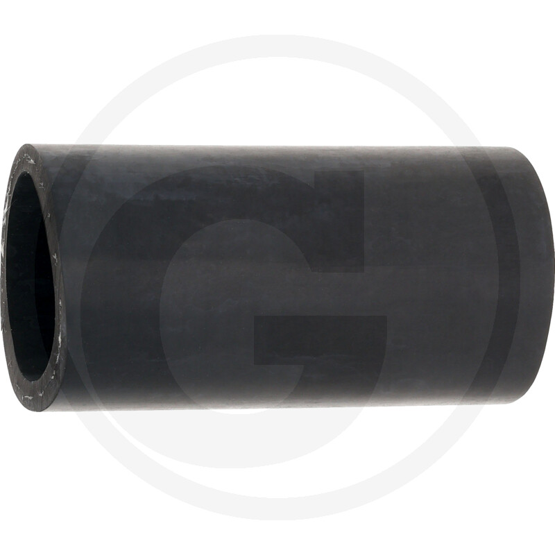 GRANIT Flexible d'aspiration hydraulique · réf. 19050732
