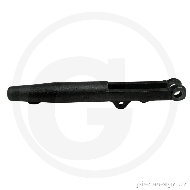 GRANIT Fourche inférieure · réf. 71817539