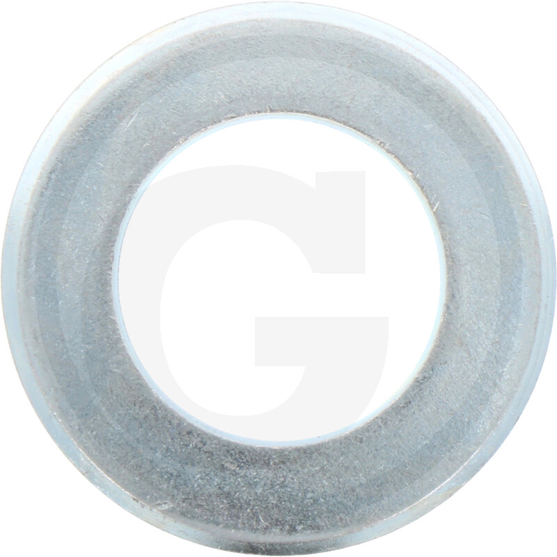 GRANIT Rondelle · réf. 52500122182