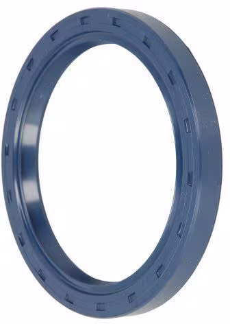 Joint BAUD5SL 95x120x12 72NBR · réf. 392121X1N