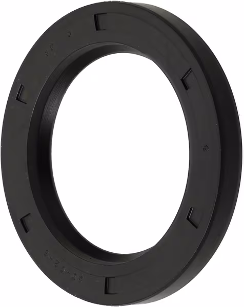 Joint d'arbre 2 1/8x3x1/2 · réf. 5397762127BBP001