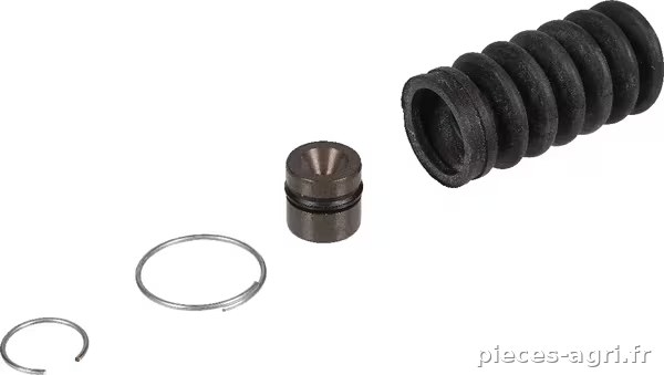 Kit réparation cyl. récepteur · réf. RK25822K