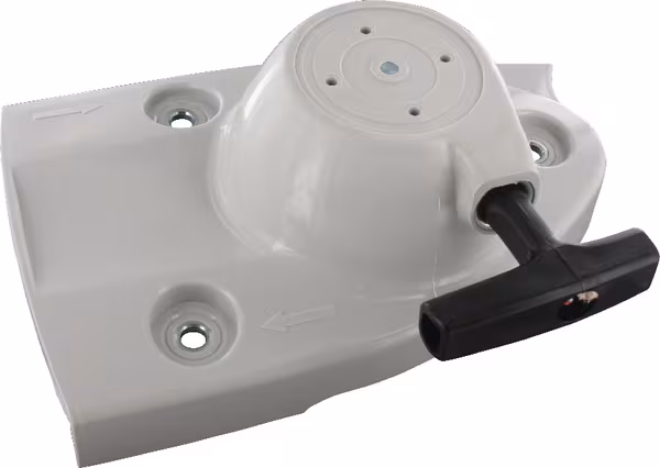 Lanceur à rappel · réf. 42381900302KR