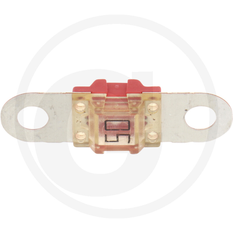 Littelfuse Fusible 50A · réf. 2940060746