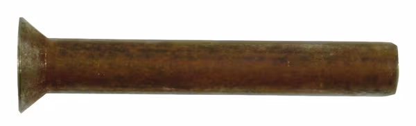 Rivet tête fraisée · réf. 80350506