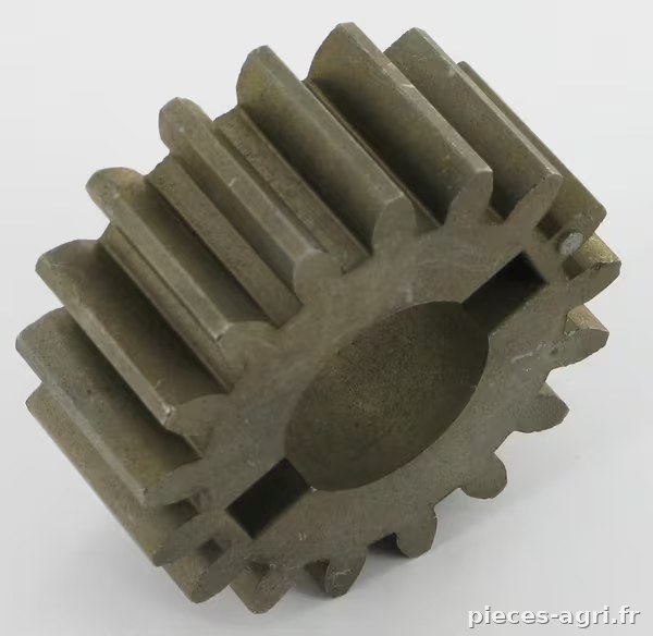 Roue dentée volant · réf. 1134308601