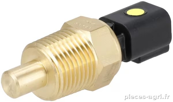 Transmetteur de température d'eau · réf. JC71630128