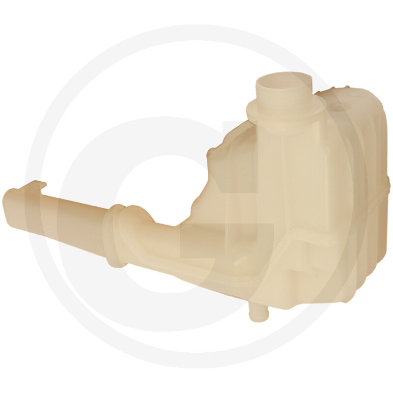 TREX.PARTS Vase d'expansion vue 2