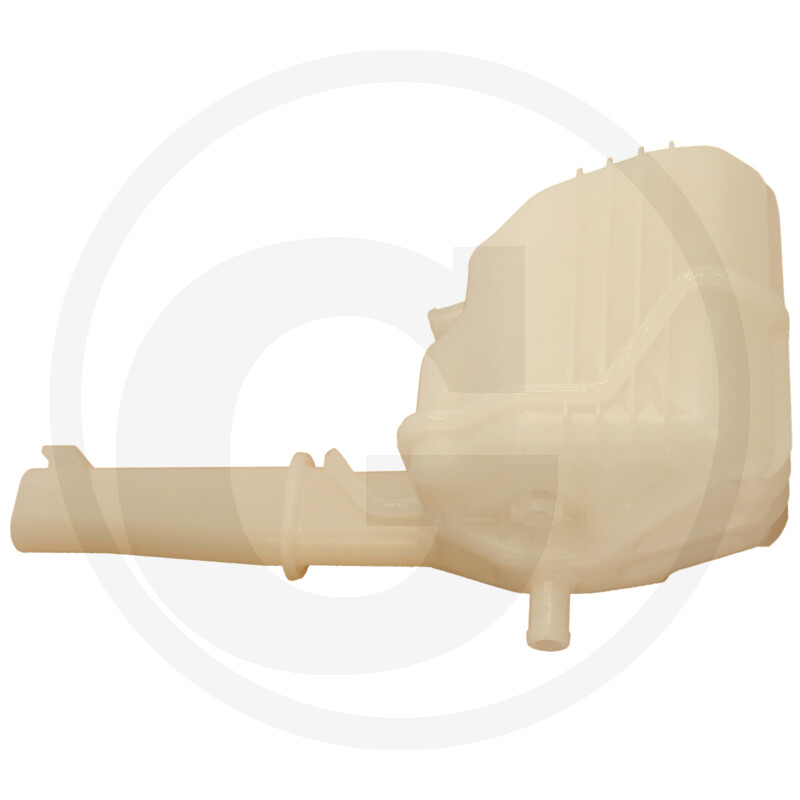 TREX.PARTS Vase d'expansion vue 3